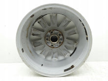 Laden Sie das Bild in den Galerie-Viewer, 4x Alufelge 17 Zoll 7.0" 5x112 43ET Silber 5N0601025M VW Tiguan Rim Wheel FEL3924425358qc