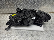 Laden Sie das Bild in den Galerie-Viewer, Frontscheinwerfer Hyundai Veloster 92102J3100 LED Rechts Scheinwerfer Headlight SCH6559403712wp