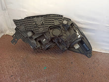 Laden Sie das Bild in den Galerie-Viewer, Frontscheinwerfer Ford Kuga GV41-13W030- LED Links Scheinwerfer Headlight SCH1382225214jl