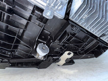 Laden Sie das Bild in den Galerie-Viewer, Frontscheinwerfer BMW 3 G21 G20 9450802 LED Rechts Scheinwerfer Headlight SCH5616177041wg
