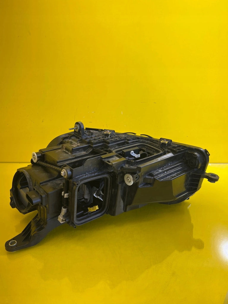 Frontscheinwerfer Mercedes-Benz Gle A1679066604 LED Rechts Headlight SCH4224673371rt