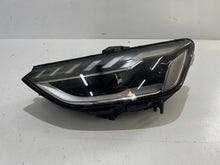Laden Sie das Bild in den Galerie-Viewer, Frontscheinwerfer Audi A4 B9 8W0941033 LED Links Scheinwerfer Headlight SCH6989317304ta