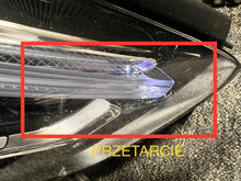 Laden Sie das Bild in den Galerie-Viewer, Frontscheinwerfer Mercedes-Benz Gla H247 A2479064805 1EX266401559682 Rechts SCH8428966339om