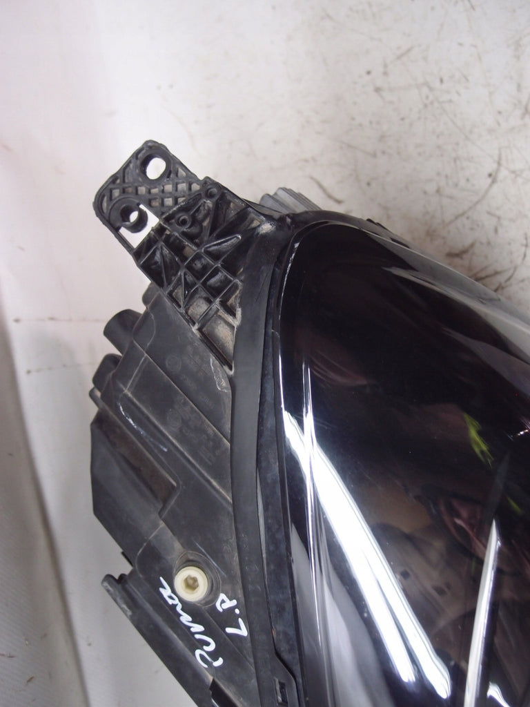 Frontscheinwerfer Ford Puma L1TB-13E015-GH LED Links Scheinwerfer Headlight SCH4073279561li