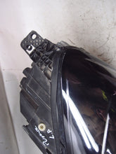 Load image into Gallery viewer, Frontscheinwerfer Ford Puma L1TB-13E015-GH LED Links Scheinwerfer Headlight SCH4073279561li