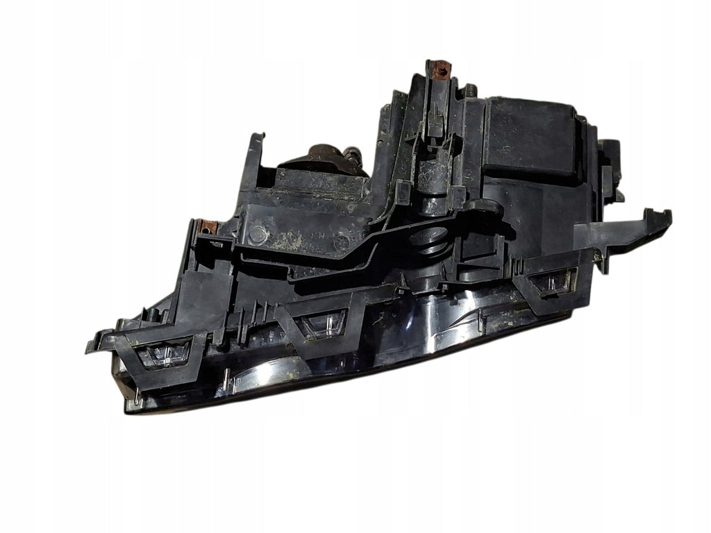 Frontscheinwerfer BMW 3 E46 0301089276 Links Scheinwerfer Headlight SCH1923801255ue