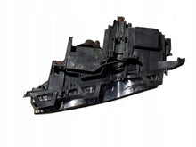Laden Sie das Bild in den Galerie-Viewer, Frontscheinwerfer BMW 3 E46 0301089276 Links Scheinwerfer Headlight SCH1923801255ue