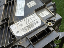 Load image into Gallery viewer, Frontscheinwerfer BMW 5 G31 G30 5A388D6-04 Rechts Scheinwerfer Headlight SCH5101432860dg
