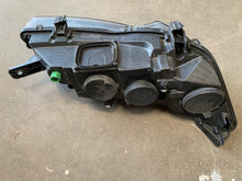 Laden Sie das Bild in den Galerie-Viewer, Frontscheinwerfer Citroën Jumper 00468622940 Links Scheinwerfer Headlight SCH3102113658uh