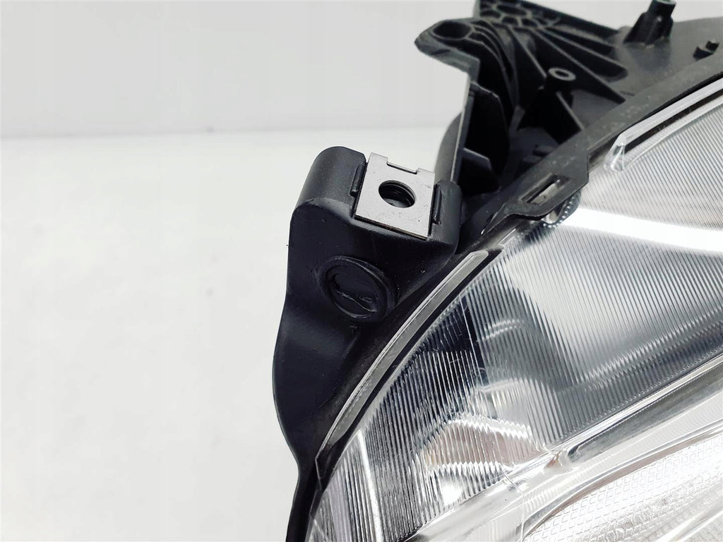 Frontscheinwerfer Ford Galaxy EM2B13W030CR Full LED Rechts oder Links SCH3432094847ll