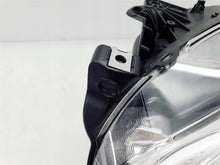 Laden Sie das Bild in den Galerie-Viewer, Frontscheinwerfer Ford Galaxy EM2B13W030CR Full LED Rechts oder Links SCH3432094847ll