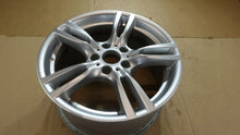 Load image into Gallery viewer, 1x Alufelge 18 Zoll 8.5" 5x120 47ET 7845881 BMW F30 F31 Rim Wheel FEL1679901922rb