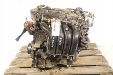 Laden Sie das Bild in den Galerie-Viewer, Motor Toyota Avensis A2-T12U 1.8 145PS 2009 Benzin Engine Unkomplett MOT3262573640or