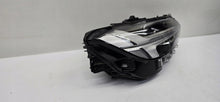 Laden Sie das Bild in den Galerie-Viewer, Frontscheinwerfer Volvo S90 V90 32228683 LED Rechts Scheinwerfer Headlight SCH8821751665cb