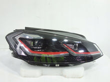 Load image into Gallery viewer, Frontscheinwerfer VW Golf VII 5G1941036A LED Rechts Scheinwerfer Headlight SCH1523682225rc