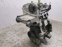 Laden Sie das Bild in den Galerie-Viewer, Motor Seat Arona DLAH14829 1.0 2023 Benzin Engine Unkomplett MOT4634952608qh