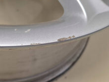 Laden Sie das Bild in den Galerie-Viewer, 1x Alufelge 17 Zoll 5x112 4F0601025J Audi A6 C6 Rim Wheel FEL2821360357rc