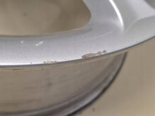 Laden Sie das Bild in den Galerie-Viewer, 1x Alufelge 17 Zoll 5x112 4F0601025J Audi A6 C6 Rim Wheel FEL2821360357rc