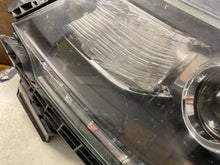 Laden Sie das Bild in den Galerie-Viewer, Frontscheinwerfer Honda Cr-V Xenon Links Scheinwerfer Headlight