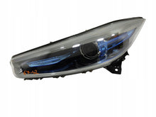 Load image into Gallery viewer, Frontscheinwerfer Renault Zoe 260605036R Links Scheinwerfer Headlight