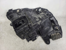Load image into Gallery viewer, Frontscheinwerfer Mercedes-Benz W205 2059063703 Links Scheinwerfer Headlight SCH6192285912km