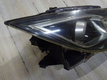 Laden Sie das Bild in den Galerie-Viewer, Frontscheinwerfer Mazda 6 Gh Rechts Scheinwerfer Headlight SCH1659375878qx