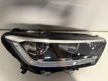 Laden Sie das Bild in den Galerie-Viewer, Frontscheinwerfer VW T-Roc 2GA941036AT Full LED Rechts Scheinwerfer Headlight SCH3512063714ip