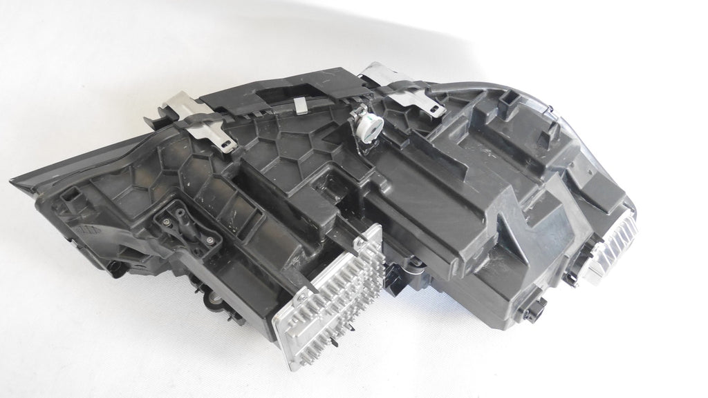 Frontscheinwerfer BMW G21 G20 9481701 Links Scheinwerfer Headlight SCH3131644044tk