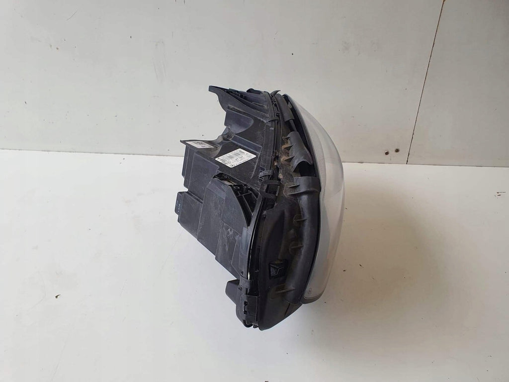 Frontscheinwerfer Mercedes-Benz A2469066101 Links Scheinwerfer Headlight