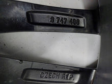Load image into Gallery viewer, 1x Alufelge 18 Zoll 9.0" 5x112 8093916 BMW 5 G31 G30 Rim Wheel FEL3566481517xw