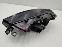 Load image into Gallery viewer, Frontscheinwerfer VW Id.4 11B941036H Rechts Scheinwerfer Headlight SCH6180668329sm
