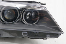 Laden Sie das Bild in den Galerie-Viewer, Frontscheinwerfer BMW X3 F25 7276992 Rechts Scheinwerfer Headlight SCH2255064826vy