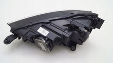 Laden Sie das Bild in den Galerie-Viewer, Frontscheinwerfer Skoda Scala 657941016A LED Rechts Scheinwerfer Headlight SCH8635267059zp