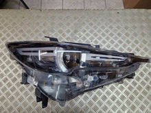 Laden Sie das Bild in den Galerie-Viewer, Frontscheinwerfer Mazda Cx-5 KB8N51030K 3917424305 Full LED Rechts Headlight
