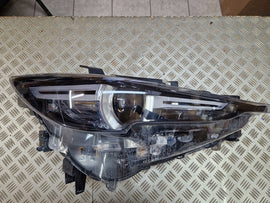 Frontscheinwerfer Mazda Cx-5 KB8N51030K 3917424305 Full LED Rechts Headlight SCH6347560586ih