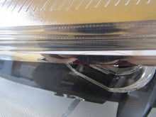 Load image into Gallery viewer, Frontscheinwerfer BMW X3 F25 7460631 LED Ein Stück (Rechts oder Links) Headlight SCH1488002524db