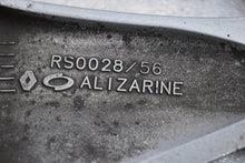 Load image into Gallery viewer, 1x Alufelge 19 Zoll 8.0" 5x114.3 49ET Glanz Graphit 403002711 Mg Talisman FEL2679043406zw