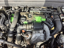 Laden Sie das Bild in den Galerie-Viewer, Motor Citroën C4 Picasso II DV6C 1.6 EHDI 114PS 84kW 184TKm 2014 Diesel Komplett MOT4803909195iu