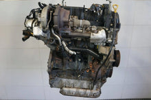Load image into Gallery viewer, Motor Hyundai Kia Santa I Fe Sorento II D4HB 2.2 CRDI 2010 Diesel Komplett