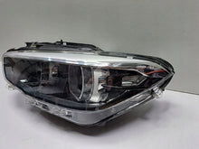 Load image into Gallery viewer, Frontscheinwerfer BMW 1 F21 F20 8739571 Full LED Links Scheinwerfer Headlight
