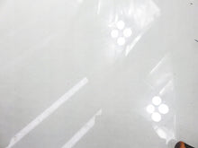 Load image into Gallery viewer, Frontscheinwerfer Audi A5 8T0941004AD Rechts Scheinwerfer Headlight SCH3831226246zv