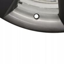 Load image into Gallery viewer, 1x Alufelge 18 Zoll 7.5" 5x112 1Z0601025AD Skoda Octavia I Rim Wheel FEL4665623860kk