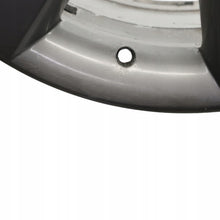 Load image into Gallery viewer, 1x Alufelge 18 Zoll 7.5" 5x112 1Z0601025AD Skoda Octavia I Rim Wheel FEL4665623860kk