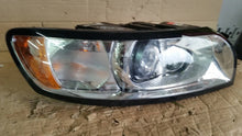 Load image into Gallery viewer, Frontscheinwerfer Volvo S40 V50 32206140 Xenon Rechts Scheinwerfer Headlight SCH5883412557uh