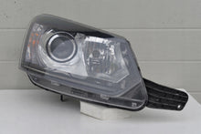 Load image into Gallery viewer, Frontscheinwerfer Skoda Yeti 5L1941016C Xenon Ein Stück (Rechts oder Links)