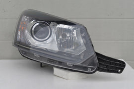 Frontscheinwerfer Skoda Yeti 5L1941016C Xenon Ein Stück (Rechts oder Links)