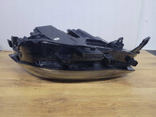 Load image into Gallery viewer, Frontscheinwerfer VW I 14B941005 L856501 Links Scheinwerfer Headlight SCH9170681870ll