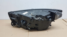 Laden Sie das Bild in den Galerie-Viewer, Frontscheinwerfer Volvo Xc40 32342525 LED Rechts Scheinwerfer Headlight SCH3043352042fm