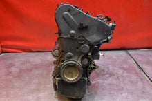 Load image into Gallery viewer, Motor Audi A6 C7 CNH 2.0 TDI 190PS 140kW 2016 Diesel Engine Unkomplett MOT2693716678rr