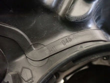 Load image into Gallery viewer, Frontscheinwerfer Toyota Verso 81150-0F61-00 Xenon Links Scheinwerfer Headlight SCH5032942473kp